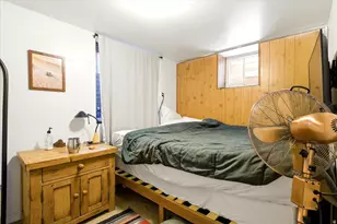 254 W Fern Ave, Salt Lake City, UT 84103 - Photo 13