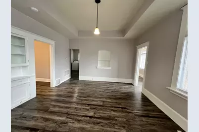 254 W Fern Ave, Salt Lake City, UT 84103 - Photo 5