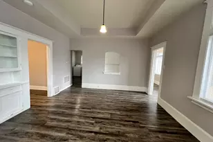 254 W Fern Ave, Salt Lake City, UT 84103 - Photo 5