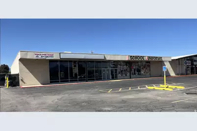 4870 S Redwood Rd W #4870, Taylorsville, UT 84119 - Photo 3