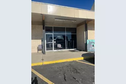 4840 S Redwood Rd W #4840, Taylorsville, UT 84119 - Photo 1