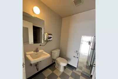 4870 S Redwood Rd W #4870, Taylorsville, UT 84119 - Photo 15