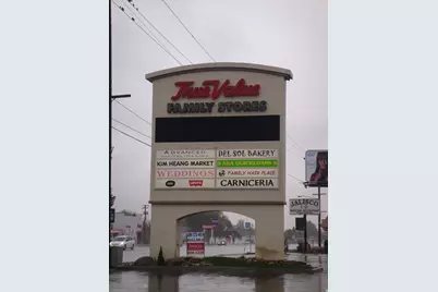 4840 S Redwood Rd W #4840, Taylorsville, UT 84119 - Photo 9