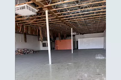 4870 S Redwood Rd W #4870, Taylorsville, UT 84119 - Photo 9
