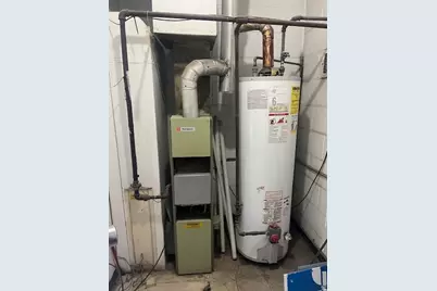 4840 S Redwood Rd W #4840, Taylorsville, UT 84119 - Photo 7