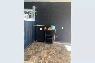 4840 S Redwood Rd W #4840, Taylorsville, UT 84119 - Photo 3