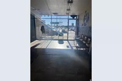 4840 S Redwood Rd W #4840, Taylorsville, UT 84119 - Photo 5