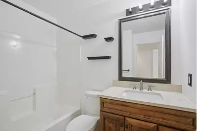 2608 W 3900 S, Roy, UT 84067 - Photo 9