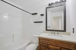 2608 W 3900 S, Roy, UT 84067 - Photo 9