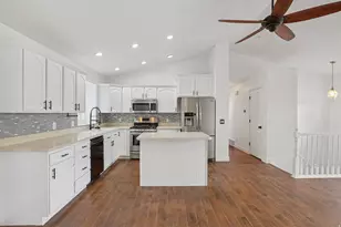 2608 W 3900 S, Roy, UT 84067 - Photo 7