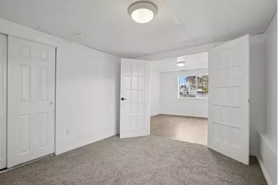 2608 W 3900 S, Roy, UT 84067 - Photo 23