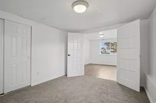 2608 W 3900 S, Roy, UT 84067 - Photo 23