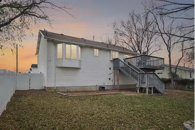 2608 W 3900 S, Roy, UT 84067 - Photo 31