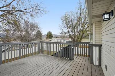 2608 W 3900 S, Roy, UT 84067 - Photo 25