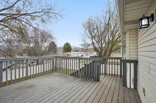 2608 W 3900 S, Roy, UT 84067 - Photo 25