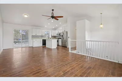 2608 W 3900 S, Roy, UT 84067 - Photo 5