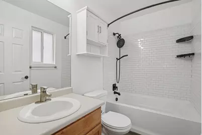 2608 W 3900 S, Roy, UT 84067 - Photo 13