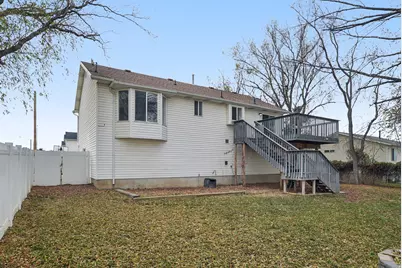 2608 W 3900 S, Roy, UT 84067 - Photo 27