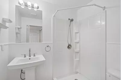 2608 W 3900 S, Roy, UT 84067 - Photo 19