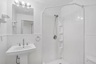 2608 W 3900 S, Roy, UT 84067 - Photo 19