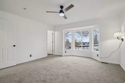 2608 W 3900 S, Roy, UT 84067 - Photo 11