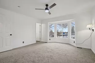 2608 W 3900 S, Roy, UT 84067 - Photo 11