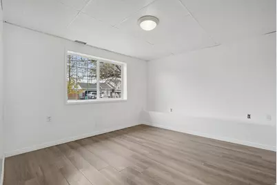 2608 W 3900 S, Roy, UT 84067 - Photo 21