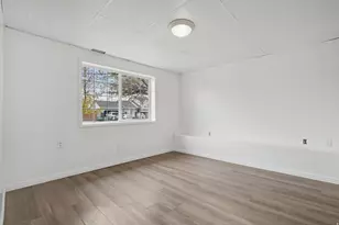 2608 W 3900 S, Roy, UT 84067 - Photo 21