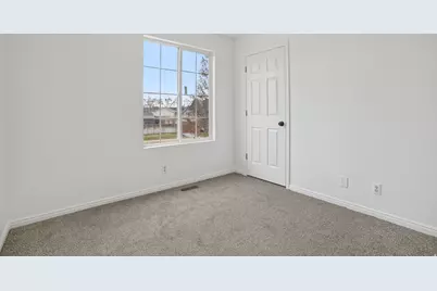 2608 W 3900 S, Roy, UT 84067 - Photo 15
