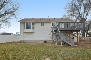 2608 W 3900 S, Roy, UT 84067 - Photo 29