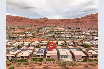 2139 W Cougar Rock Circle Cir #147, Saint George, UT 84790 - Photo 33