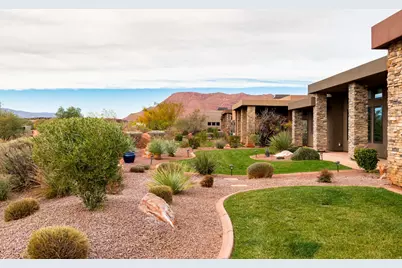 2139 W Cougar Rock Circle Cir #147, Saint George, UT 84790 - Photo 31