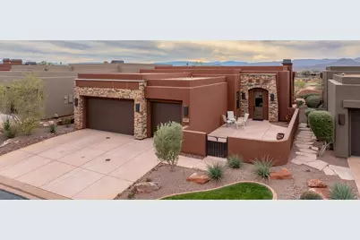 2139 W Cougar Rock Circle Cir #147, Saint George, UT 84790 - Photo 3