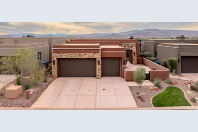 2139 W Cougar Rock Circle Cir #147, Saint George, UT 84790 - Photo 1