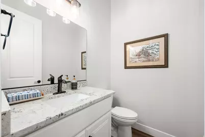 2139 W Cougar Rock Circle Cir #147, Saint George, UT 84790 - Photo 25