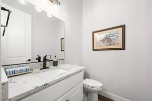 2139 W Cougar Rock Circle Circle, Saint George, UT 84790 - Photo 25