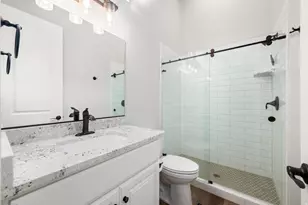 2139 W Cougar Rock Circle Circle, Saint George, UT 84790 - Photo 21
