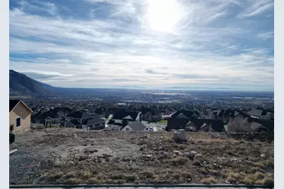 765 E Mountain Rd #192, North Ogden, UT 84414 - Photo 5