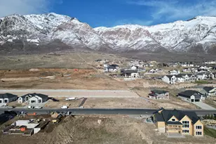 765 E Mountain Rd, North Ogden, UT 84414 - Photo 1