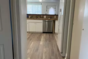 1721 N 400 W, Sunset, UT 84015 - Photo 5