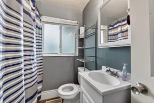 1721 N 400 W, Sunset, UT 84015 - Photo 15