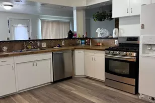 1721 N 400 W, Sunset, UT 84015 - Photo 3