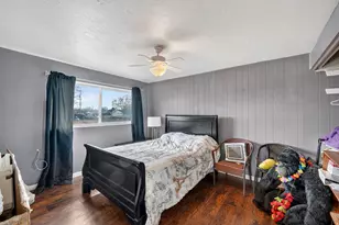 1721 N 400 W, Sunset, UT 84015 - Photo 13