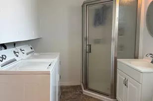 1721 N 400 W, Sunset, UT 84015 - Photo 9