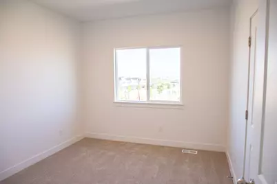 1397 N 1780 E, Spanish Fork, UT 84660 - Photo 7