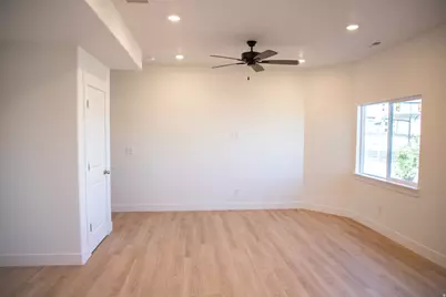 1397 N 1780 E, Spanish Fork, UT 84660 - Photo 3