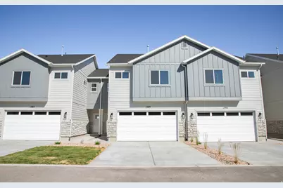 1397 N 1780 E, Spanish Fork, UT 84660 - Photo 1