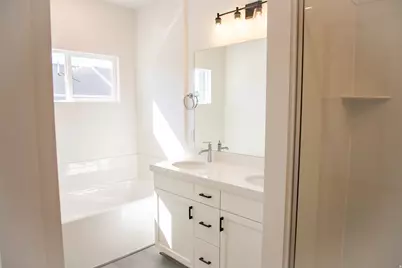 1397 N 1780 E, Spanish Fork, UT 84660 - Photo 5