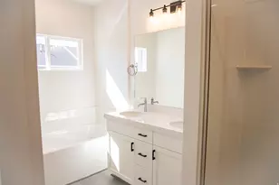 1397 N 1780 E, Spanish Fork, UT 84660 - Photo 5