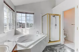 888 W Rockhill Pt Cv, Taylorsville, UT 84123 - Photo 15